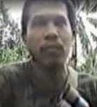 Abdurajik Abubakar Janjalani