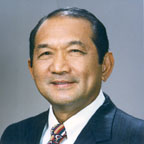 Eduardo Ermita