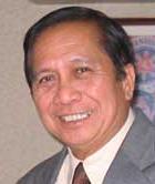 Jesus Dureza