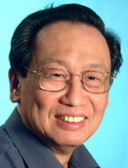 José María Sison
