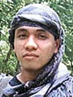 Khadaffy Janjalani