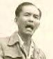 Luis Taruc