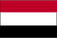 Flag of Yemen